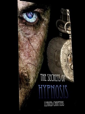 cover image of The Secrets of Hypnosis